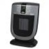 Reviews and ratings for DeLonghi DCH5090ER