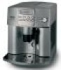 Reviews and ratings for DeLonghi EAM3400