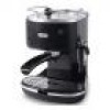 Reviews and ratings for DeLonghi ECO310BK