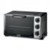 Reviews and ratings for DeLonghi EO2058