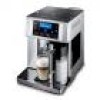 Reviews and ratings for DeLonghi ESAM6700
