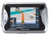 Get DELPHI NAV200 - Portable GPS Navigation System reviews and ratings