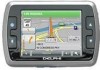 Get DELPHI NAV300 - Automotive GPS Receiver reviews and ratings