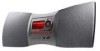 Get DELPHI SA10001 - XM SKYFi Audio System reviews and ratings