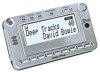 Reviews and ratings for DELPHI SA10035 - Roady XM Satellite Radio Receiver