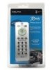 Reviews and ratings for DELPHI SA10042 - XM Radio Roady Remote Control