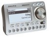 Get DELPHI SA10101 - XM SKYFi 2 Radio Tuner reviews and ratings