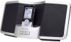 Get DELPHI SA10221 - XM Portable Satellite Radio Boombox reviews and ratings
