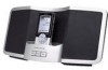 Get DELPHI SA10221-11B1 - Premium Sound System Portable Speakers reviews and ratings