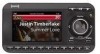 Reviews and ratings for DELPHI XpressRC - XM Radio Tuner