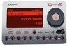 Get DELPHI SA50000 - XM SKYFi Radio Tuner reviews and ratings