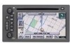 Get DELPHI TNR800 - Navigation System With DVD-ROM reviews and ratings