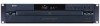 Get Denon DCM280 - CD Changer Player reviews and ratings