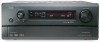 Get Denon 4802R - 7 Channel Surround Receiver reviews and ratings