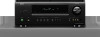 Reviews and ratings for Denon AVR-1312