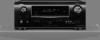 Reviews and ratings for Denon AVR-1611