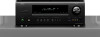 Reviews and ratings for Denon AVR-1612