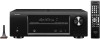 Reviews and ratings for Denon AVR-1613