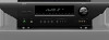Reviews and ratings for Denon AVR-1712
