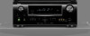 Reviews and ratings for Denon AVR-1911