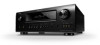 Reviews and ratings for Denon AVR-2112CI