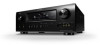 Reviews and ratings for Denon AVR-3312CI