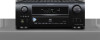 Reviews and ratings for Denon AVR-3808CI