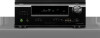 Reviews and ratings for Denon AVR-391