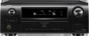 Reviews and ratings for Denon AVR-4311CI