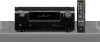 Reviews and ratings for Denon AVR-590
