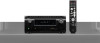 Reviews and ratings for Denon AVR-790