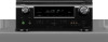 Reviews and ratings for Denon AVR-791