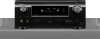 Reviews and ratings for Denon AVR-991