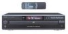 Get Denon DCM-280 - CD / MP3 Changer reviews and ratings