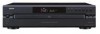 Get Denon DCM 290 - CD / MP3 Changer reviews and ratings