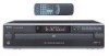 Get Denon DCM 380 - CD / MP3 Changer reviews and ratings