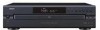 Get Denon DCM 390 - CD / MP3 Changer reviews and ratings