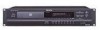 Get Denon C615 - DN CD / MP3 Player reviews and ratings