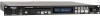 Get Denon Dn-c620 - Dnc620 Professional Broadcast Cd Player reviews and ratings