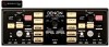 Get Denon DN-HC1000S - Serato Scratch Live Sub Controller reviews and ratings