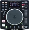 Reviews and ratings for Denon DNS1200 - USB DJ CD Player