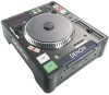 Get Denon DN S5000 - DJ Table Top Single CD Player reviews and ratings