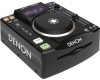 Get Denon DN-S700 - Compact Tabletop CD/MP3 Disc Player reviews and ratings