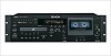 Reviews and ratings for Denon DN-T625 - CD/Cassette Combo Deck