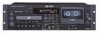 Get Denon T645 - DN CD / MP3 Player reviews and ratings