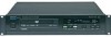 Get Denon DN V310 - Professional DVD Player reviews and ratings