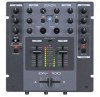 Reviews and ratings for Denon DN X100 - Pro DJ Mixer