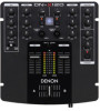Reviews and ratings for Denon DN-X120