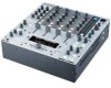 Get Denon DN-X1500S - DJ Mixer reviews and ratings