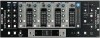 Reviews and ratings for Denon DNX500 - Pro DJ Mixer